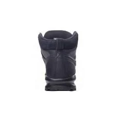 Nike Men's Manoa Leather Boots