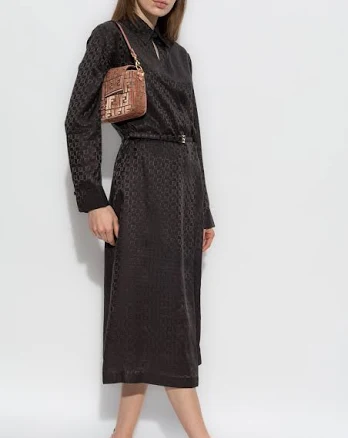 Fendi Dress