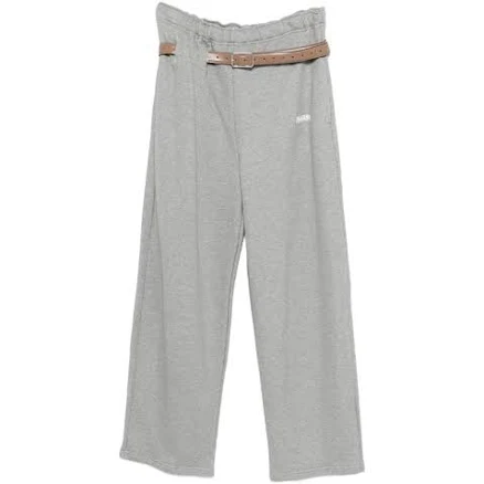 MAGLIANO Unisex Provincia Trackpants