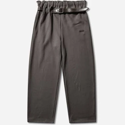 Men s Provincia Trackpants