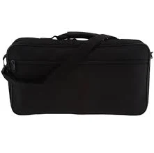 Oboe Instrument Oboe Single Shoulder Bag Musical Instrument Case Oboe Case Cover Oboe Storage Case Oboe Container