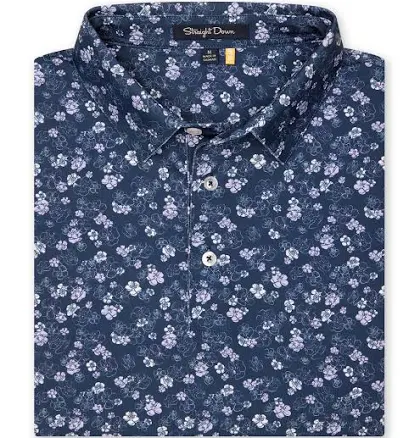 Dogwood Polo