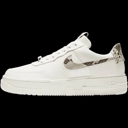 Women's Nike WMNS Air Force 1 Pixel SE
