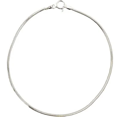 LEWIS JEWELERS COLLECTIONS