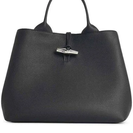 Longchamp Women's Handbag Le Roseau