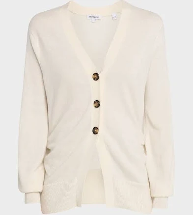 Veronica Beard Women's Lamotte Cashmere Cardigan