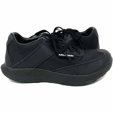 Salomon x Commes Des Garçons Sr90 Sneakers