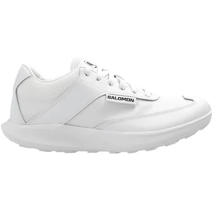 Comme des Garçons Homme Plus x Salomon SR90 'White' | Men's Size 7.5