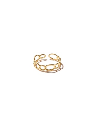 Blum Ring
