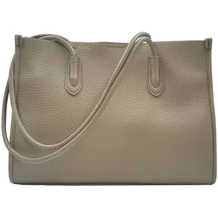 Whitney Tote Avocado