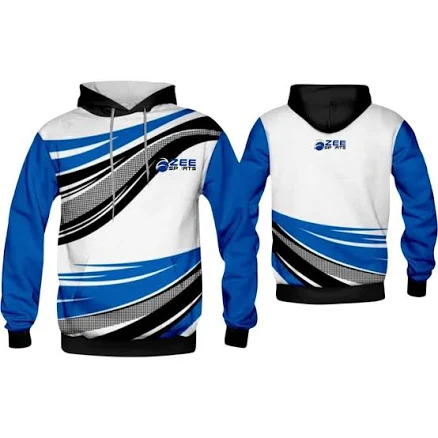 081 | Zee Sports Uniform New Style Cricket Uniform Jacket For 2024 Single Set