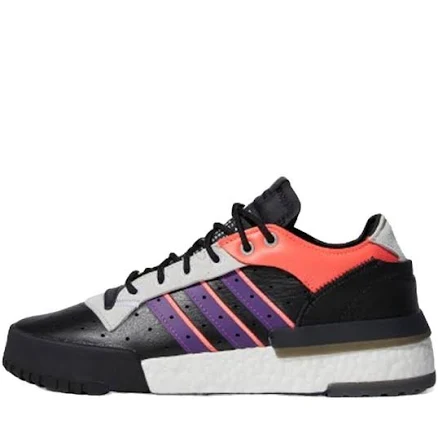 Adidas Craig Green X Polta Akh I Solid Men Sneakers - Grey