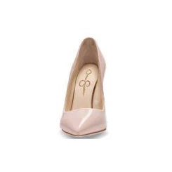 Jessica Simpson Women's