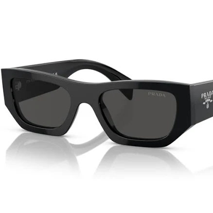 Prada A01S Sunglasses