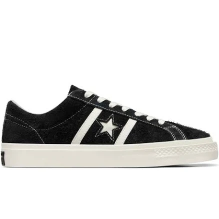 Converse One Star Academy Pro
