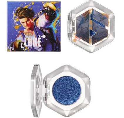 Game Beauty Chromatic Contender Chameleon
