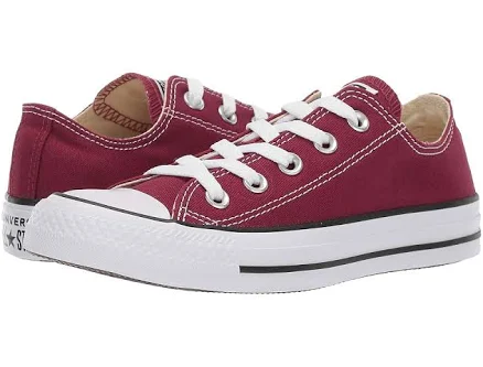 Converse Men's Chuck Taylor All Star