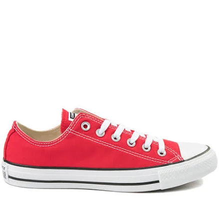 Chuck Taylor All Star Converse Men's