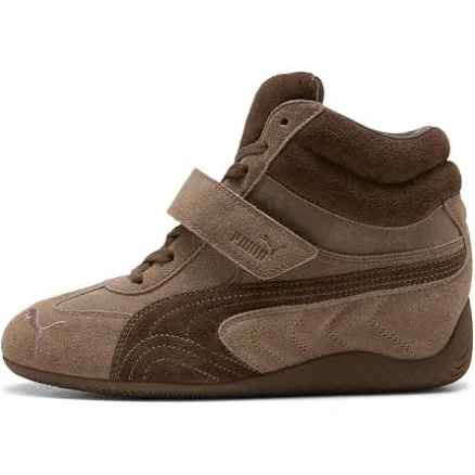 Puma Women's Speedcat Wedge