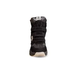 Balskee Sneakers Women Isabel Marant