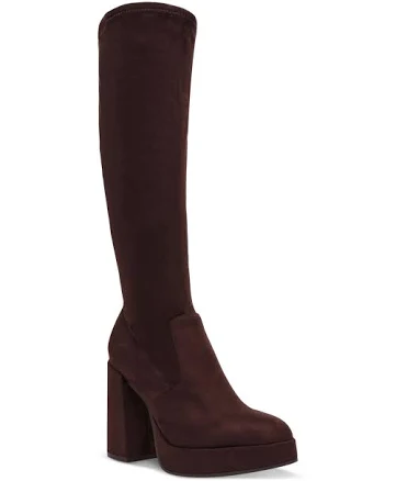 Steve Madden Women's Twain Boot