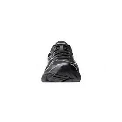Asics Mens GT 2160