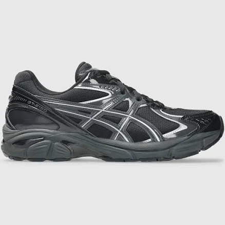 Asics GT-2160