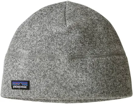 Patagonia Better Sweater Beanie