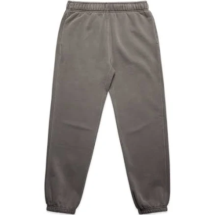 AS Colour Relax Faded Track Pants