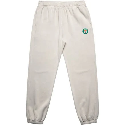 Faded Sweatpants