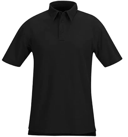 Propper Men's Classic Polo