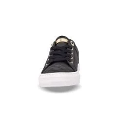 Guess Women's Loven Sneaker