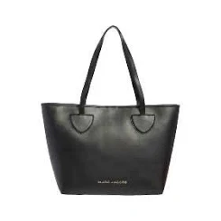 Marc Jacobs Women's Leather Tote