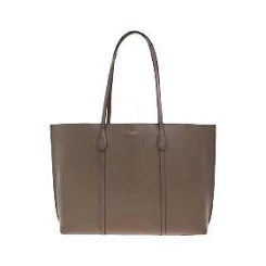 Tory Burch Women's Perry Tote