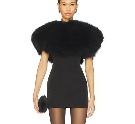GIUSEPPE DI MORABITO Dress