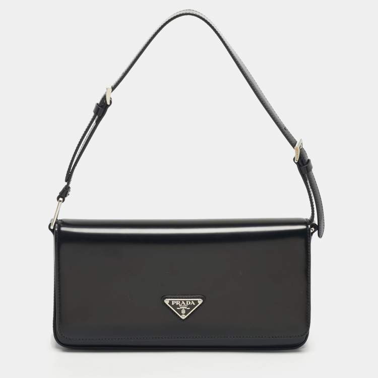Femme Shoulder Bag
