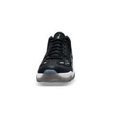 Air Jordan Men's 11 Retro Low IE