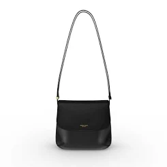 Woman Giorgio Armani Shoulder bag Leather