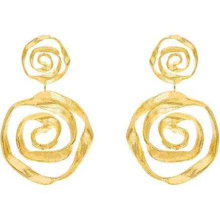 Celine Earrings