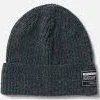Jp Beanie