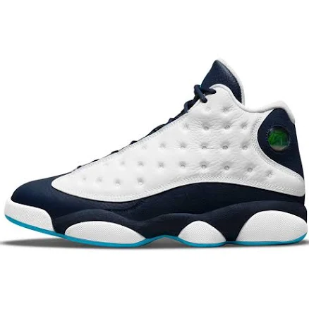 Air Jordan Mens 13 Retro