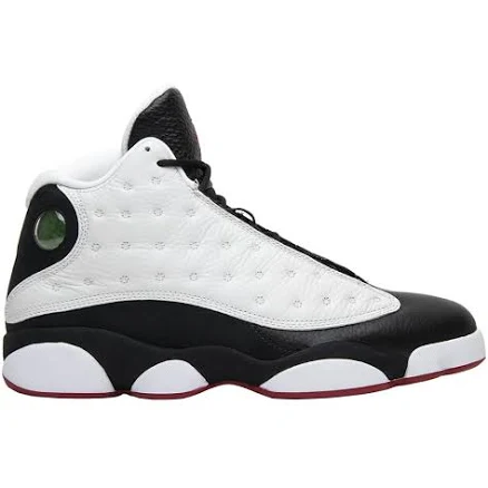 Air Jordan Retro 13 He Got Game