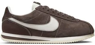 Nike Cortez SE Hangul Day