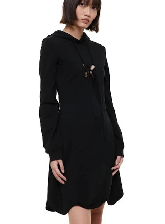 J.KIM Petal Dress