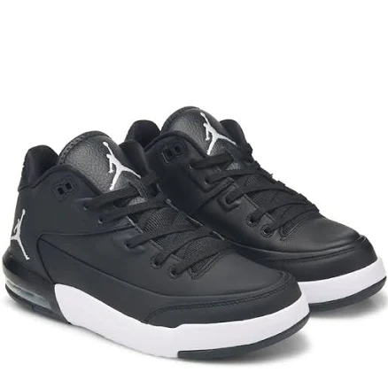 Jordan Men's Flight Origin 3