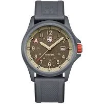 Luminox Men's XB.3716 Bear Grylls Survival 3710 Land Series