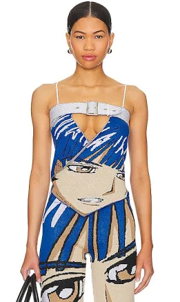 Anime Top