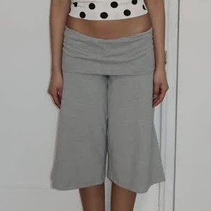 anna Top