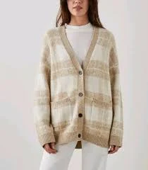 Rails Runi Cardigan