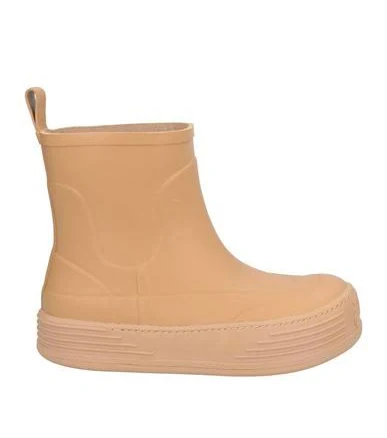 Palm Angels Women's Rubber Snow Boots